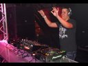 Blake Jarrell @ Vision